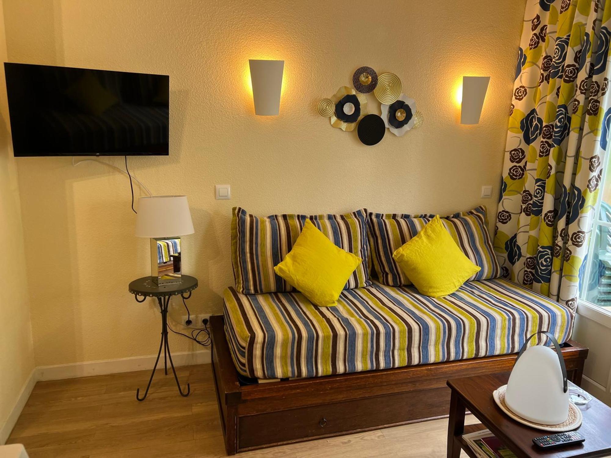 Superbe Duplex Les Belles Rives Argentat Apartamento Exterior foto